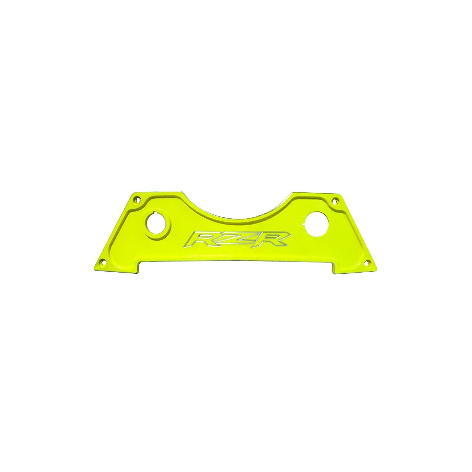 https://50caliberracing.com/3648-extra_large_default/xp1000-1-piece-center-dash-panel-lime-squeeze.jpg
