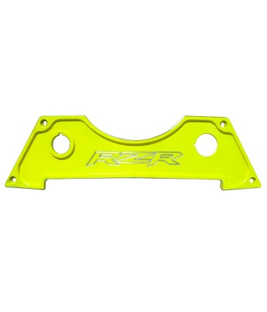 https://50caliberracing.com/3648-home_default/xp1000-1-piece-center-dash-panel-lime-squeeze.jpg