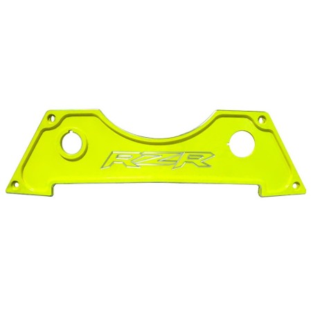 https://50caliberracing.com/3648-medium_default/xp1000-1-piece-center-dash-panel-lime-squeeze.jpg