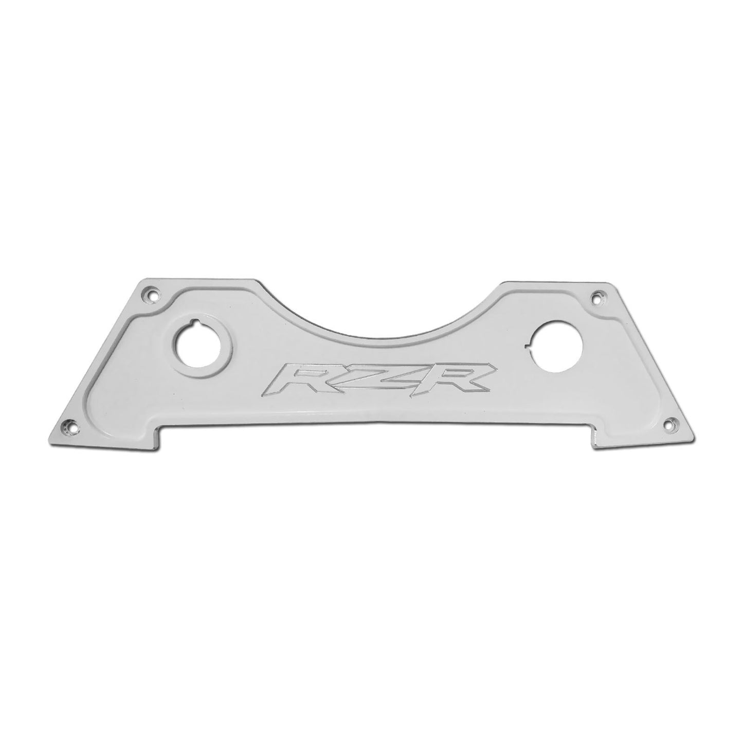 https://50caliberracing.com/2903-extra_large_default/xp1000-1-piece-center-dash-panel-white.jpg