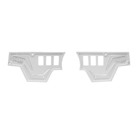 https://50caliberracing.com/2918-medium_default/xp1000-2-piece-dash-panel-kit-only-white.jpg