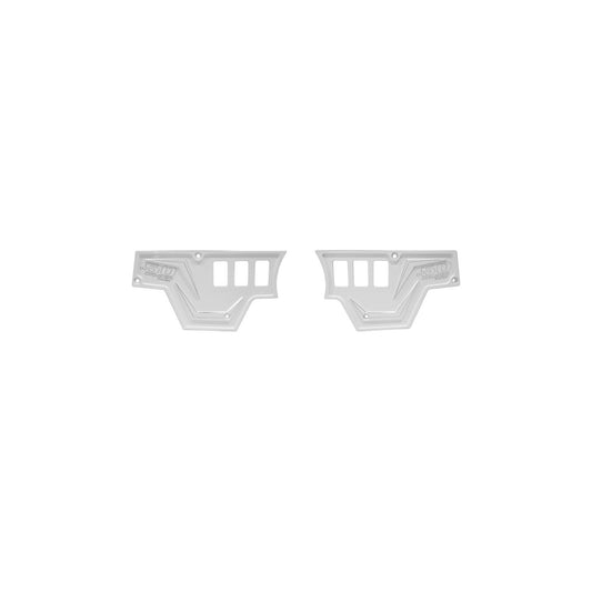 https://50caliberracing.com/2918-extra_large_default/xp1000-2-piece-dash-panel-kit-only-white.jpg
