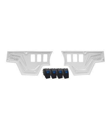 https://50caliberracing.com/2913-home_default/xp1000-2-piece-dash-panel-kit-with-switches-white.jpg