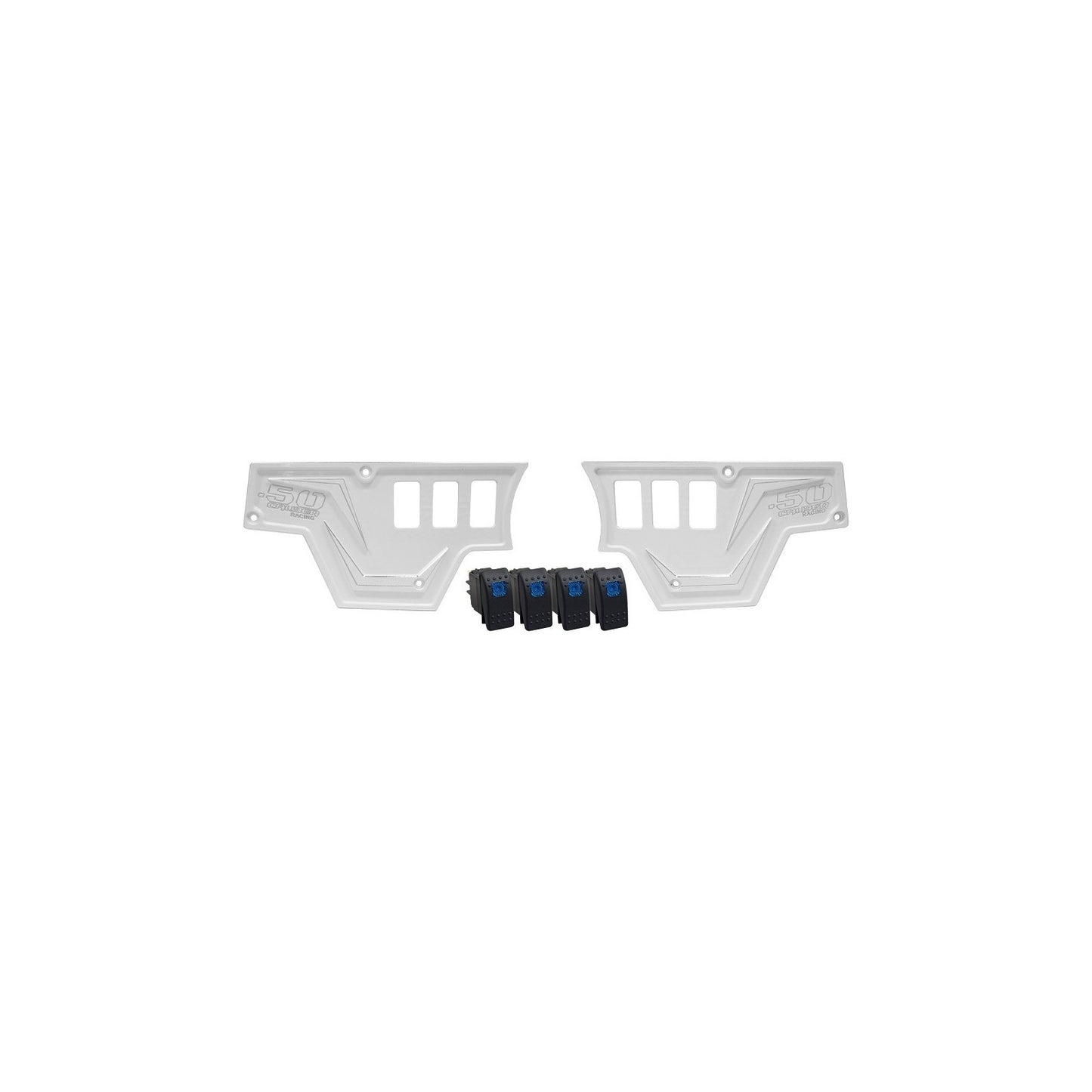 https://50caliberracing.com/2913-extra_large_default/xp1000-2-piece-dash-panel-kit-with-switches-white.jpg