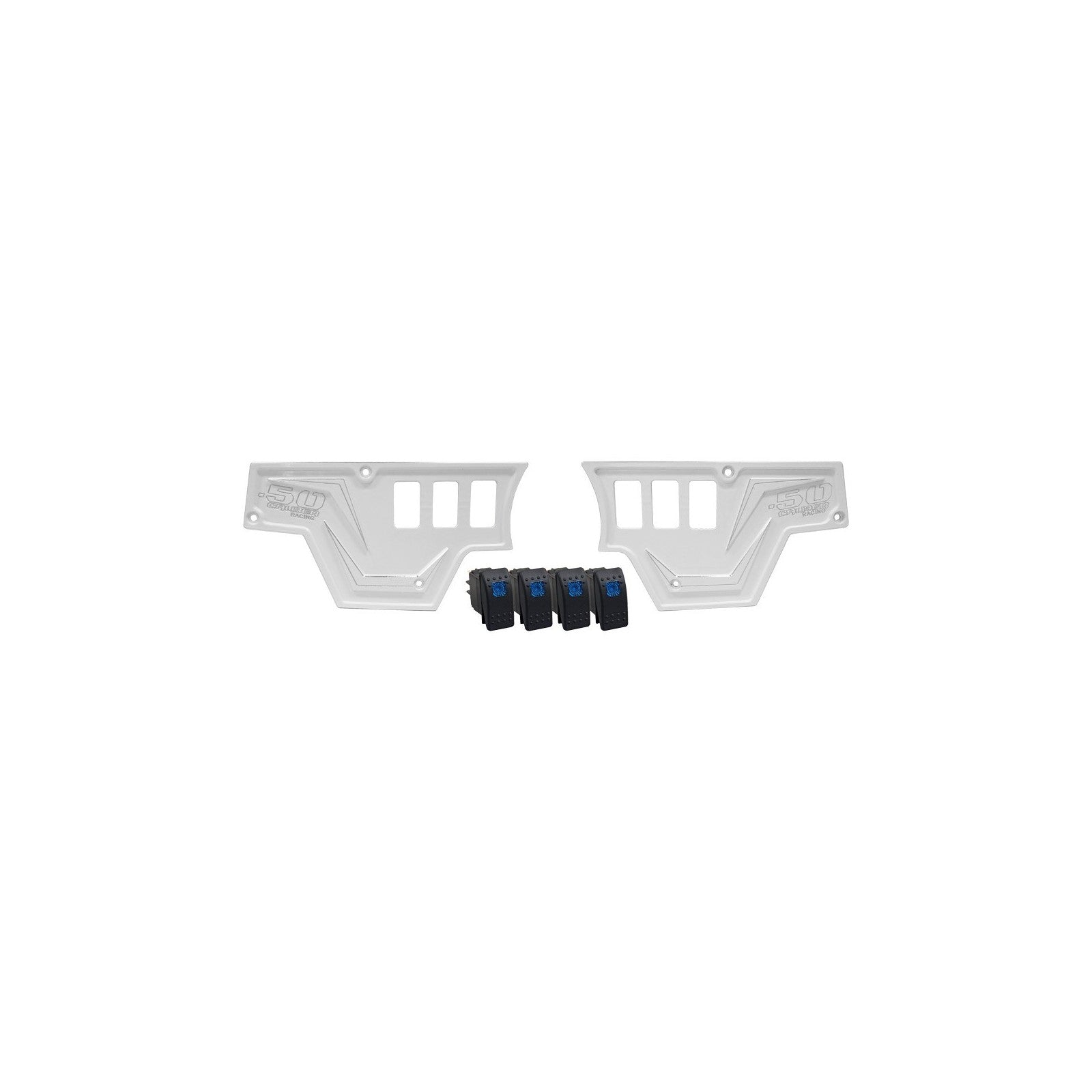 https://50caliberracing.com/2913-extra_large_default/xp1000-2-piece-dash-panel-kit-with-switches-white.jpg