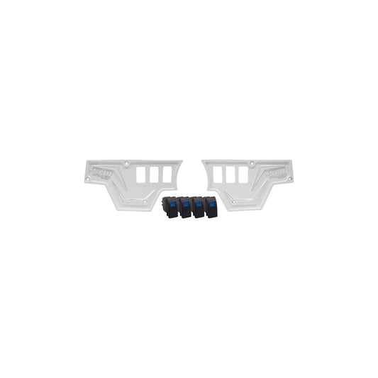 https://50caliberracing.com/2913-extra_large_default/xp1000-2-piece-dash-panel-kit-with-switches-white.jpg
