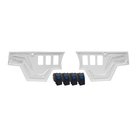 https://50caliberracing.com/2913-medium_default/xp1000-2-piece-dash-panel-kit-with-switches-white.jpg