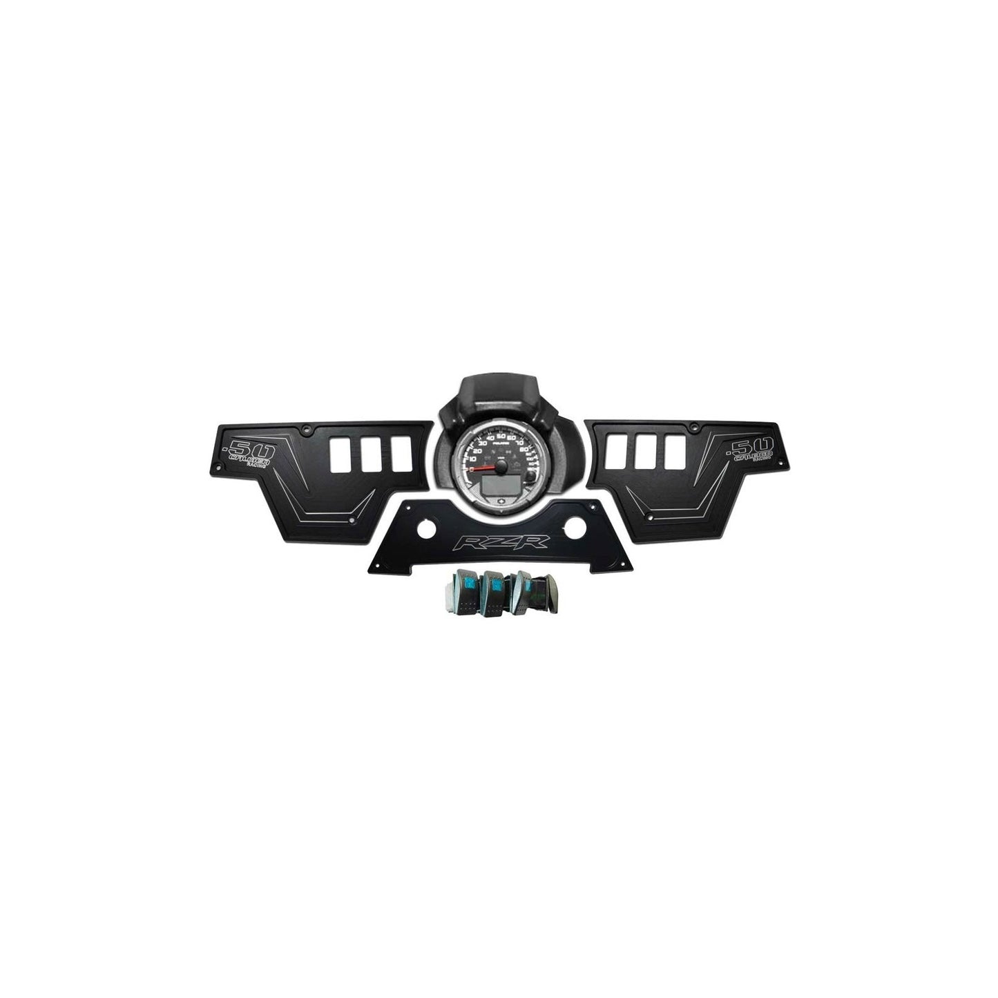 https://50caliberracing.com/1267-extra_large_default/xp1000-3-piece-dash-panel-black-with-switches.jpg