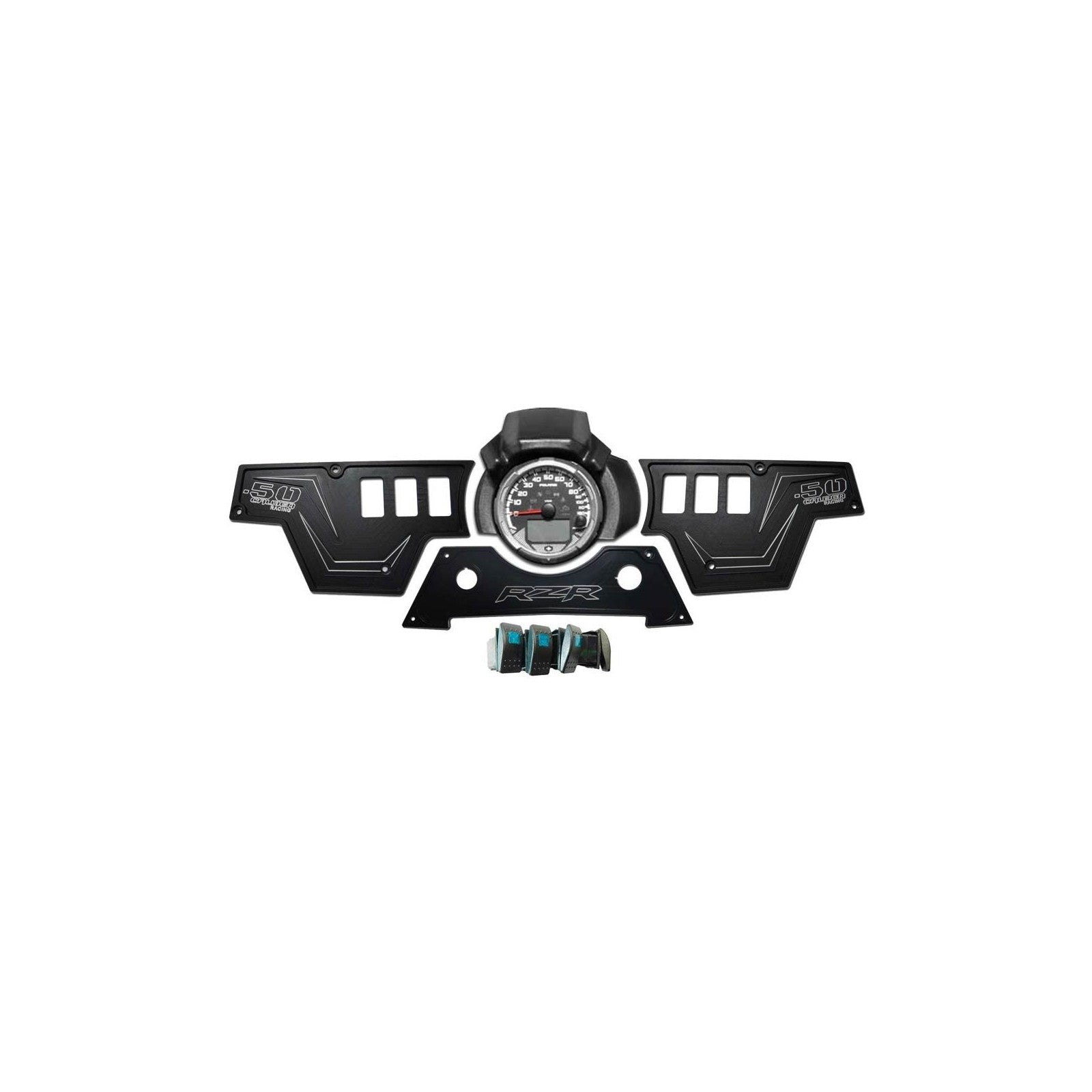 https://50caliberracing.com/1267-extra_large_default/xp1000-3-piece-dash-panel-black-with-switches.jpg