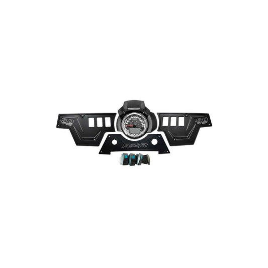 https://50caliberracing.com/1267-extra_large_default/xp1000-3-piece-dash-panel-black-with-switches.jpg
