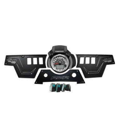 https://50caliberracing.com/1267-home_default/xp1000-3-piece-dash-panel-black-with-switches.jpg