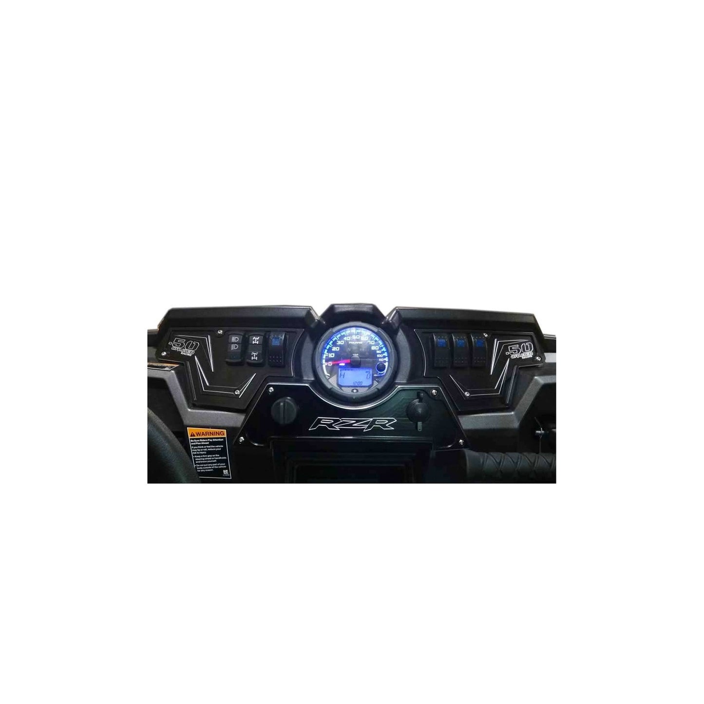 https://50caliberracing.com/1266-extra_large_default/xp1000-3-piece-dash-panel-black-with-switches.jpg