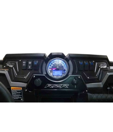 https://50caliberracing.com/1266-home_default/xp1000-3-piece-dash-panel-black-with-switches.jpg