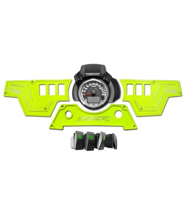 https://50caliberracing.com/3667-home_default/xp1000-3-piece-dash-panel-lime-squeeze-with-switches.jpg