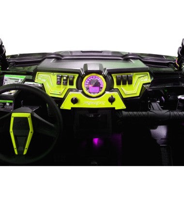 https://50caliberracing.com/3668-home_default/xp1000-3-piece-dash-panel-lime-squeeze-with-switches.jpg