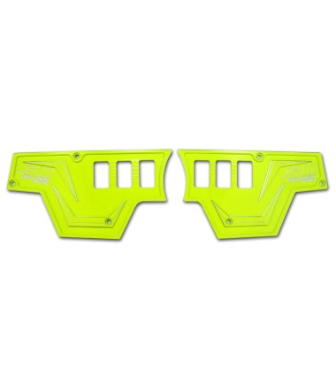 https://50caliberracing.com/3669-home_default/xp1000-3-piece-dash-panel-lime-squeeze-with-switches.jpg