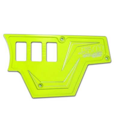 https://50caliberracing.com/3671-home_default/xp1000-3-piece-dash-panel-lime-squeeze-with-switches.jpg