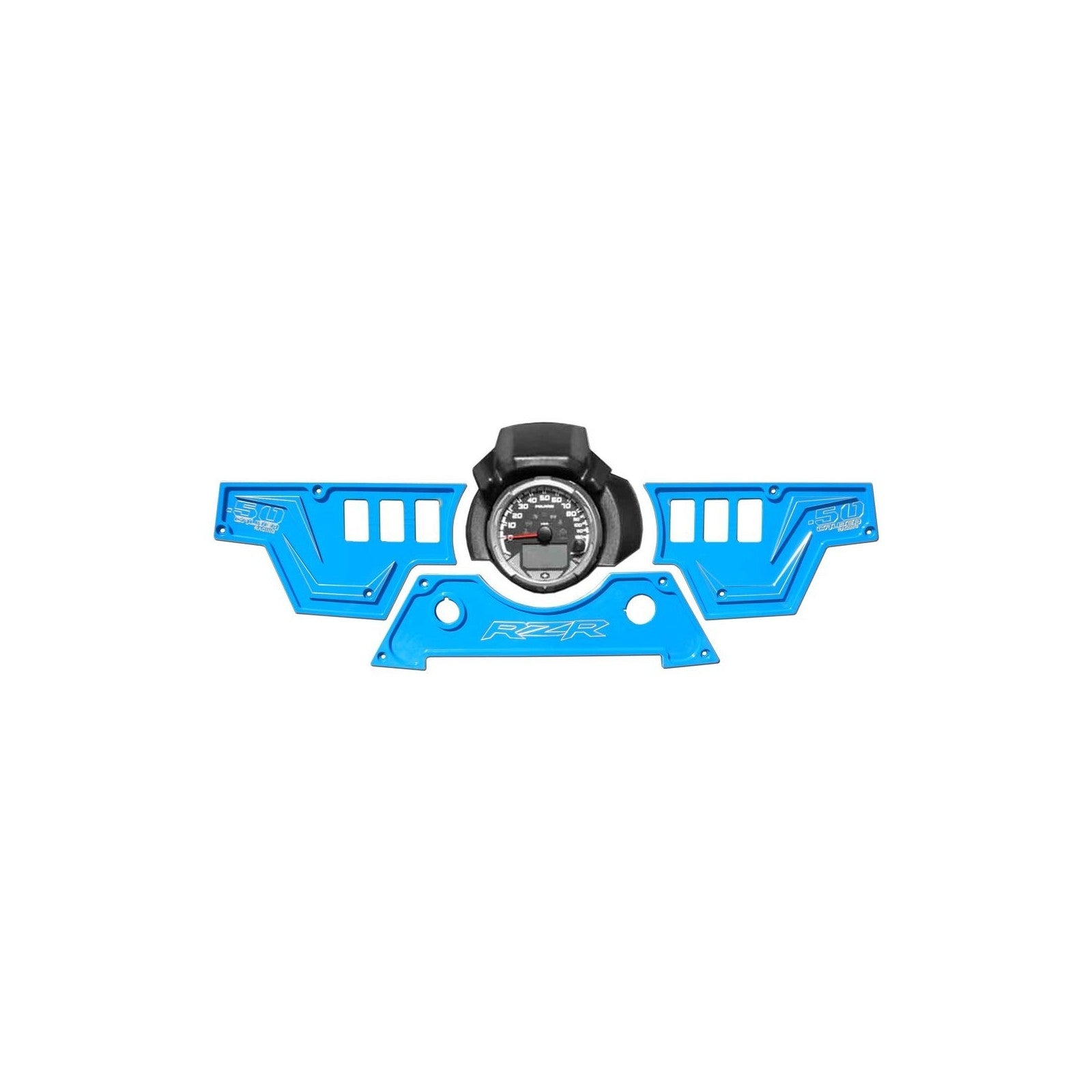 https://50caliberracing.com/1958-extra_large_default/xp1000-3-piece-dash-panel-only-blue.jpg
