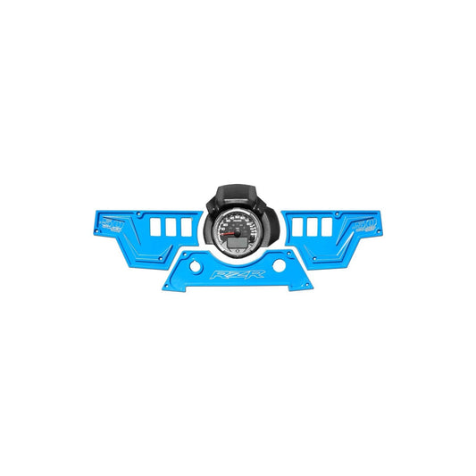 https://50caliberracing.com/1958-extra_large_default/xp1000-3-piece-dash-panel-only-blue.jpg