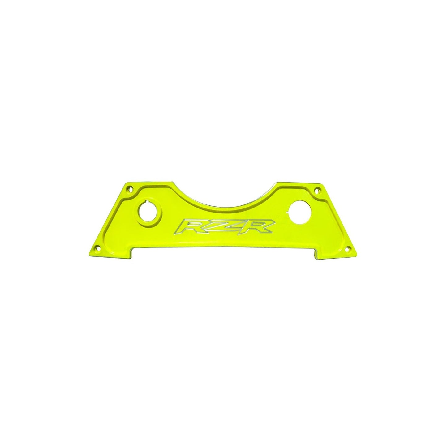 https://50caliberracing.com/3660-extra_large_default/xp1000-3-piece-dash-panel-only-lime-squeeze.jpg