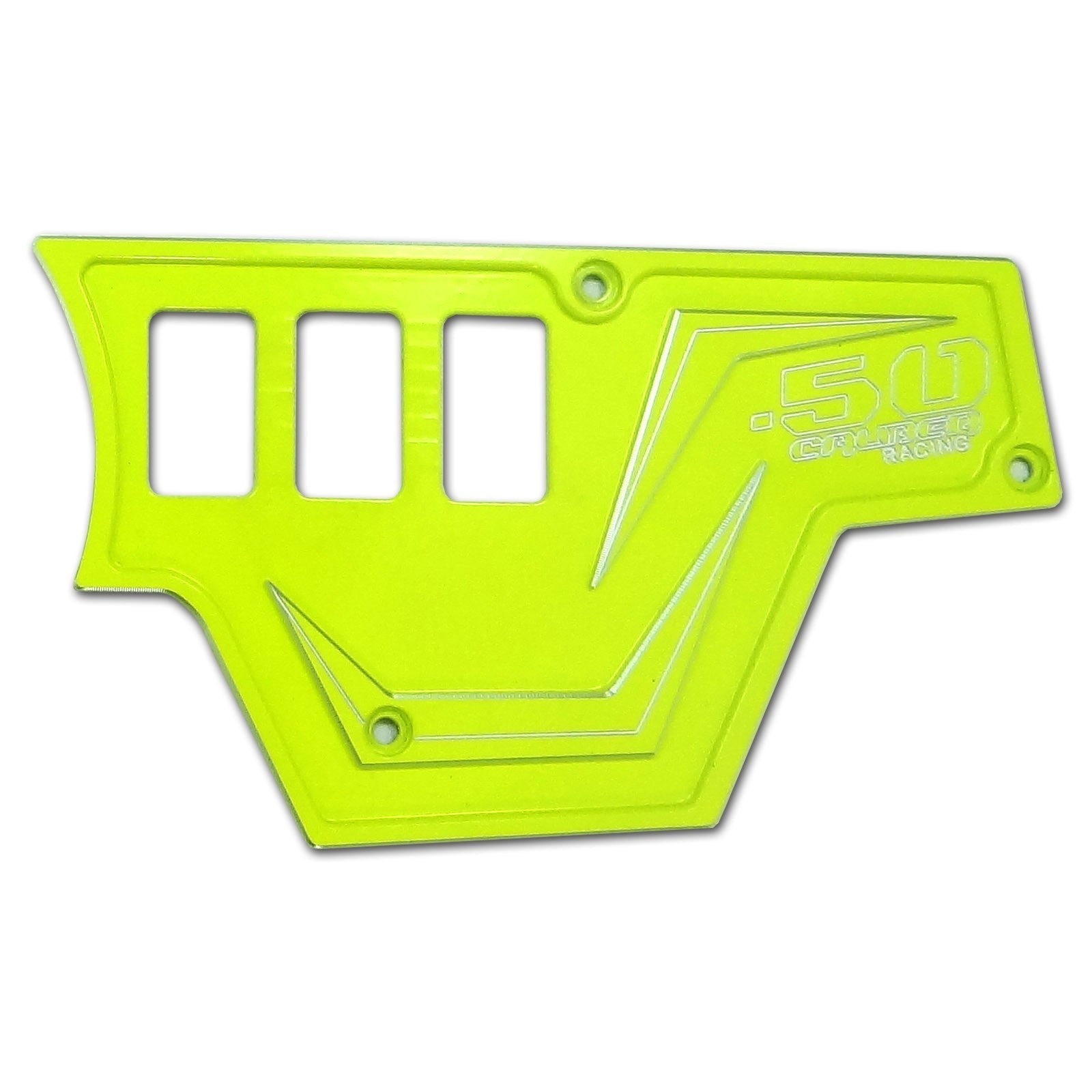 https://50caliberracing.com/3662-extra_large_default/xp1000-3-piece-dash-panel-only-lime-squeeze.jpg