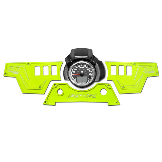 https://50caliberracing.com/3654-extra_large_default/xp1000-3-piece-dash-panel-only-lime-squeeze.jpg