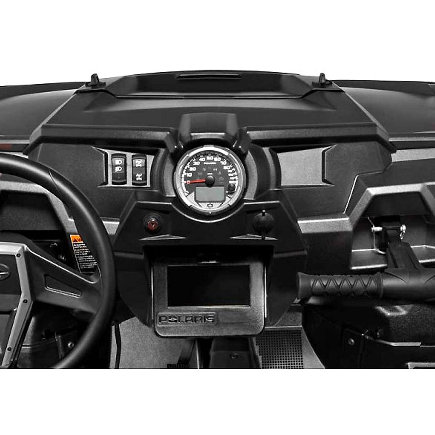 https://50caliberracing.com/3658-extra_large_default/xp1000-3-piece-dash-panel-only-lime-squeeze.jpg