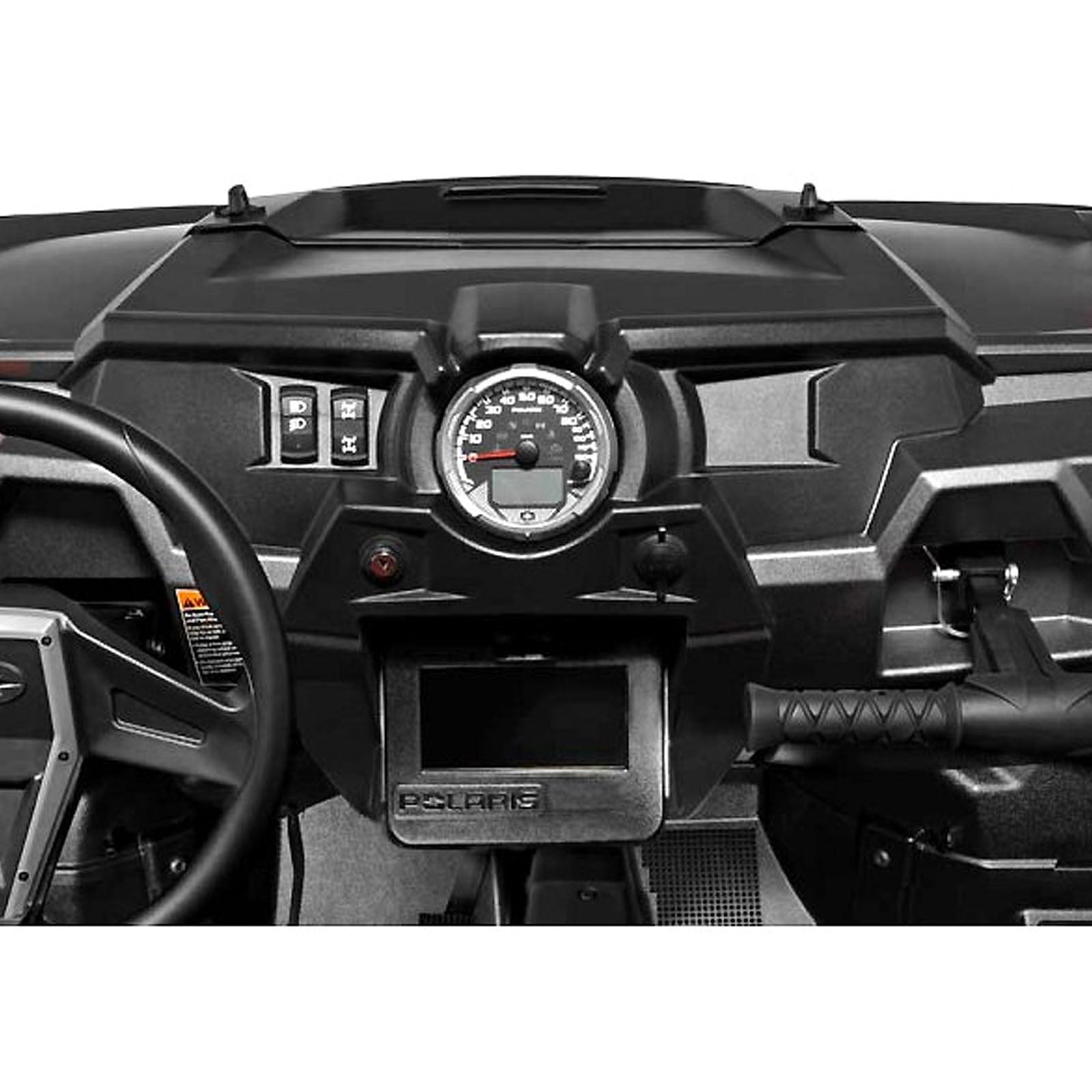 https://50caliberracing.com/3658-extra_large_default/xp1000-3-piece-dash-panel-only-lime-squeeze.jpg