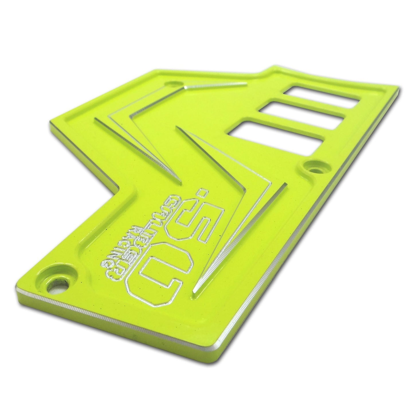 https://50caliberracing.com/3663-extra_large_default/xp1000-3-piece-dash-panel-only-lime-squeeze.jpg