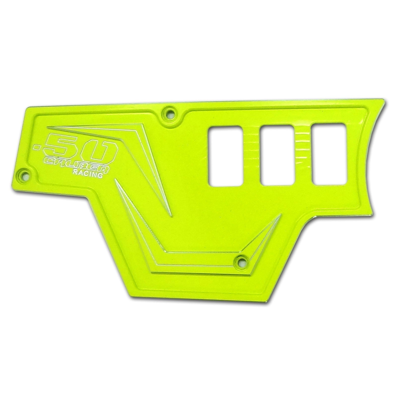 https://50caliberracing.com/3661-extra_large_default/xp1000-3-piece-dash-panel-only-lime-squeeze.jpg