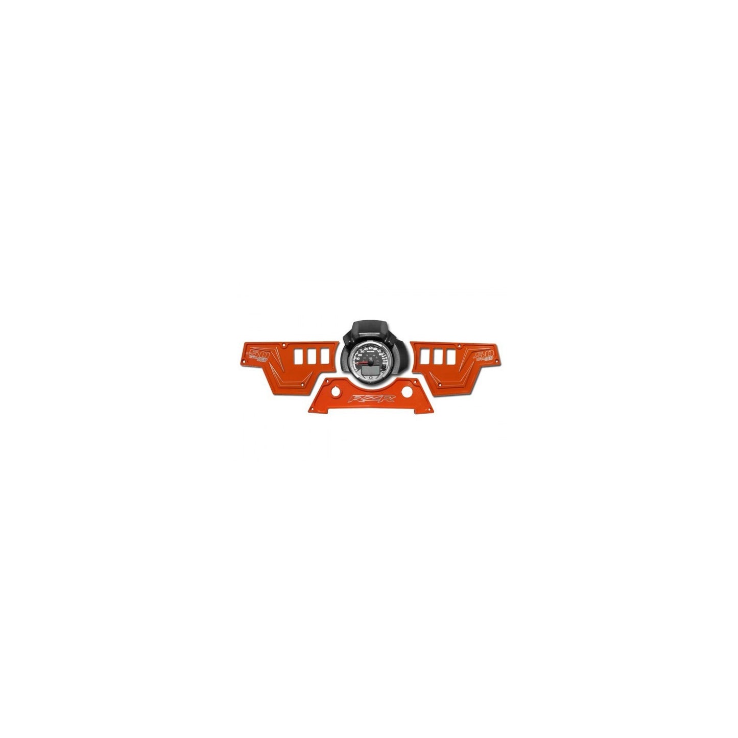 https://50caliberracing.com/1429-extra_large_default/xp1000-3-piece-dash-panel-only-orange.jpg