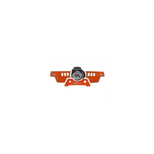 https://50caliberracing.com/1429-extra_large_default/xp1000-3-piece-dash-panel-only-orange.jpg
