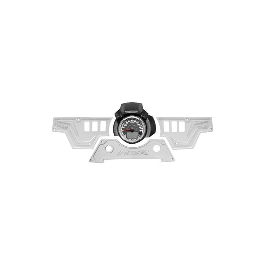 https://50caliberracing.com/2908-extra_large_default/xp1000-3-piece-dash-panel-only-white.jpg