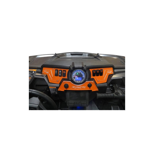 https://50caliberracing.com/1390-extra_large_default/xp1000-3-piece-dash-panel-orange-with-switches.jpg