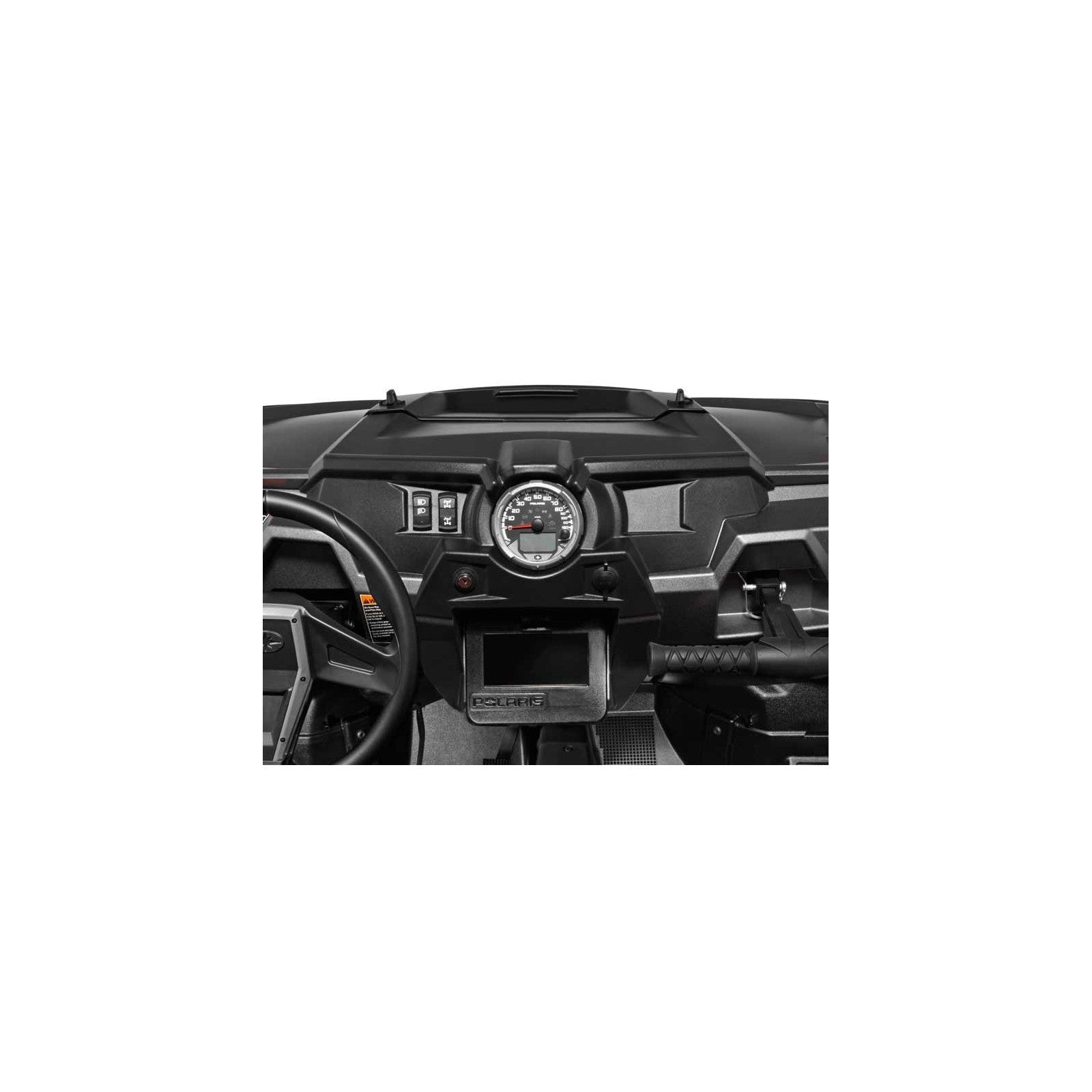 https://50caliberracing.com/1282-extra_large_default/xp1000-3-piece-dash-panel-orange-with-switches.jpg