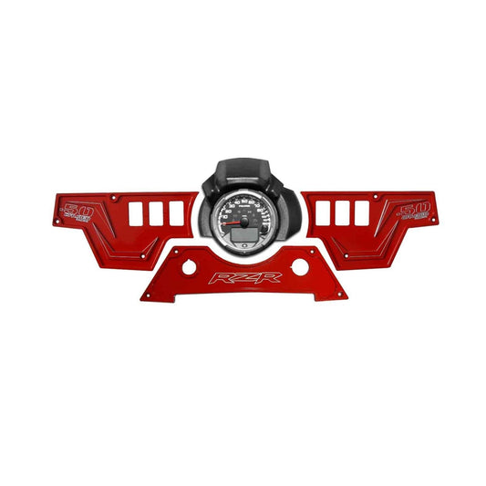 https://50caliberracing.com/1520-extra_large_default/xp1000-3-piece-dash-panel-red-only.jpg