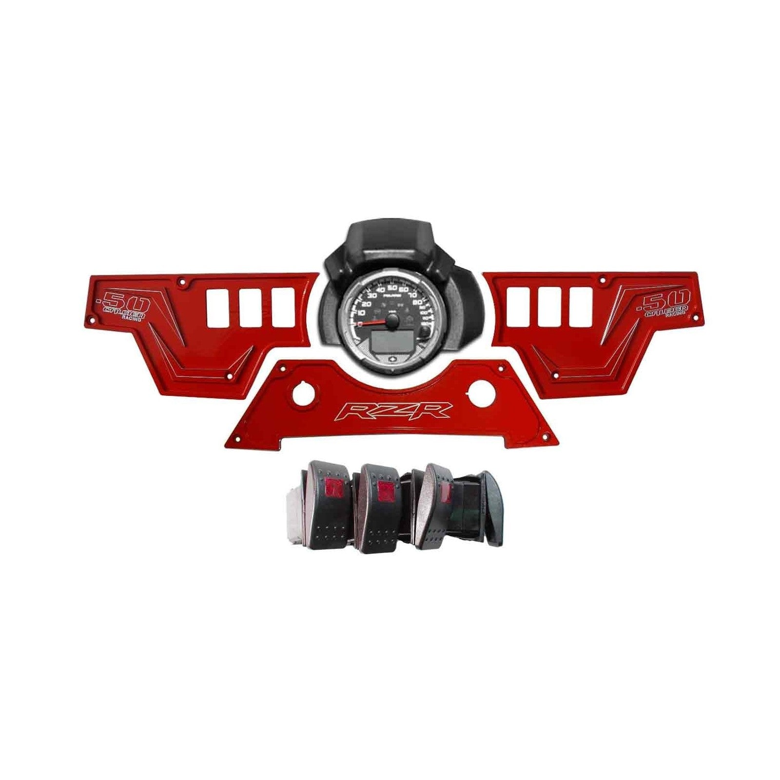 https://50caliberracing.com/1519-extra_large_default/xp1000-3-piece-dash-panel-red-with-switches.jpg