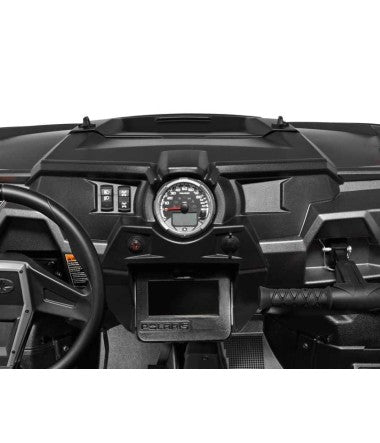 https://50caliberracing.com/1512-home_default/xp1000-3-piece-dash-panel-red-with-switches.jpg