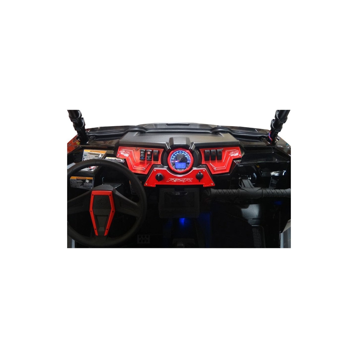 https://50caliberracing.com/1668-extra_large_default/xp1000-3-piece-dash-panel-red-with-switches.jpg