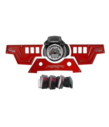 https://50caliberracing.com/1519-home_default/xp1000-3-piece-dash-panel-red-with-switches.jpg