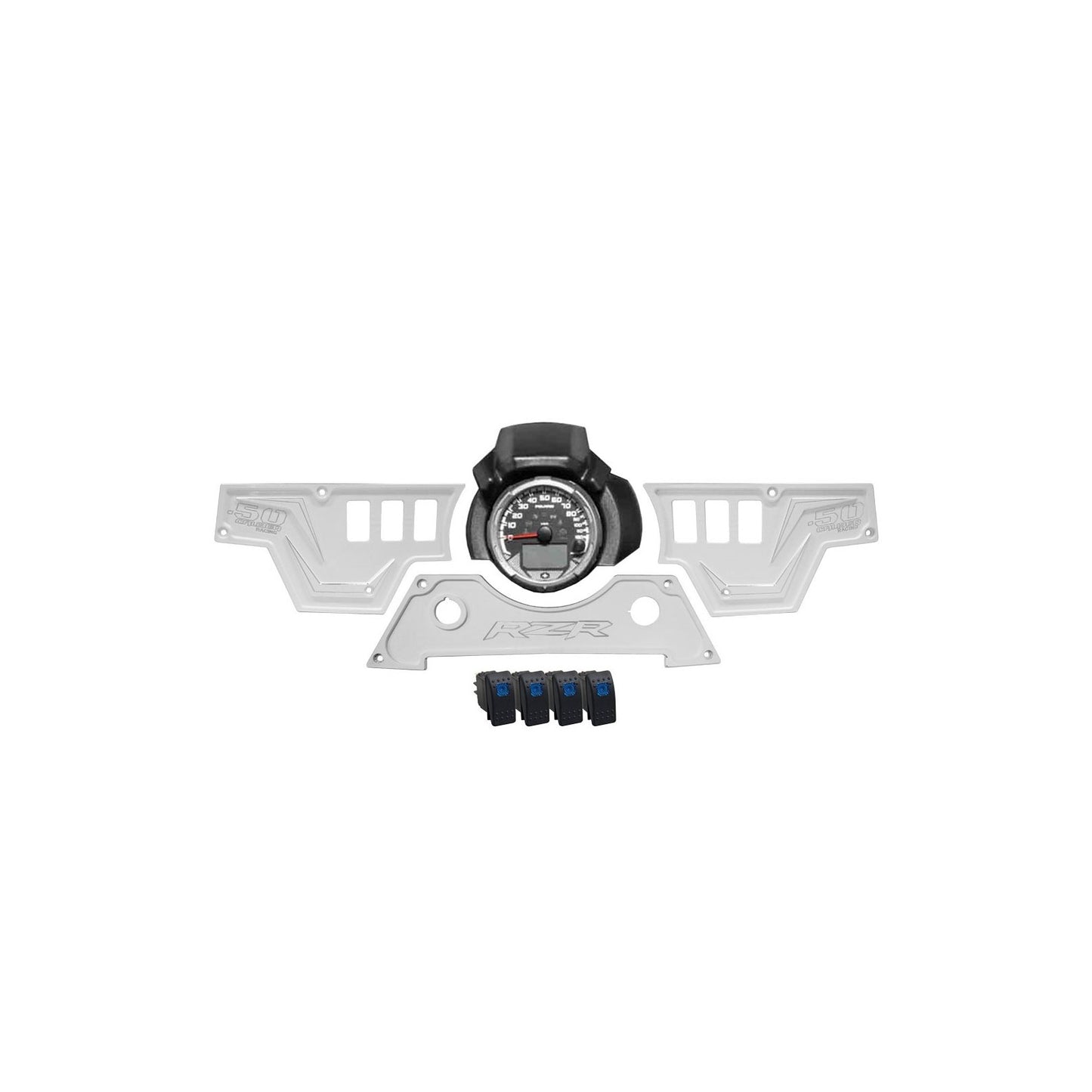 https://50caliberracing.com/2905-extra_large_default/xp1000-3-piece-dash-panel-with-switches-white.jpg