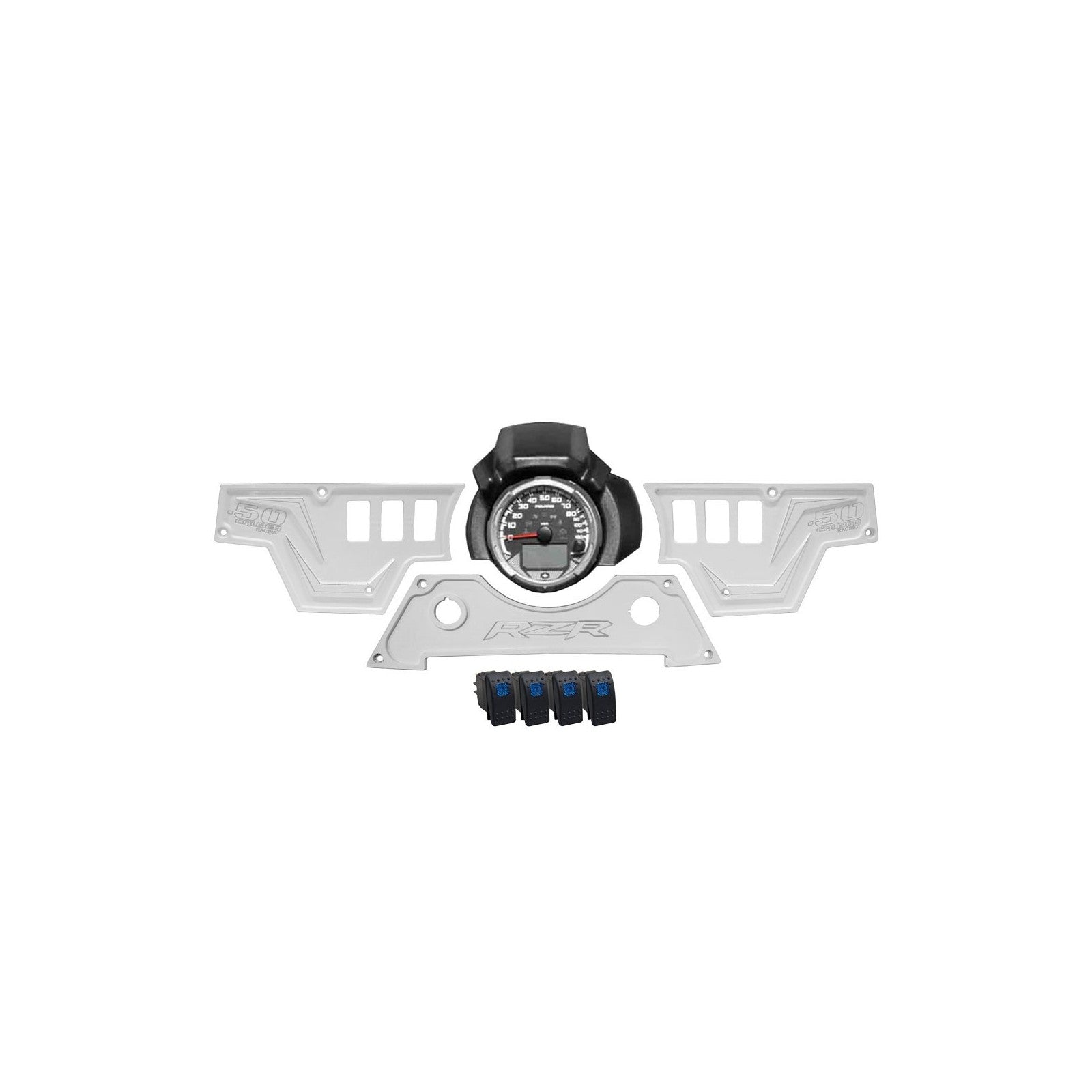 https://50caliberracing.com/2905-extra_large_default/xp1000-3-piece-dash-panel-with-switches-white.jpg