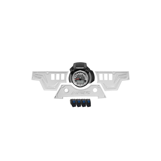 https://50caliberracing.com/2905-extra_large_default/xp1000-3-piece-dash-panel-with-switches-white.jpg