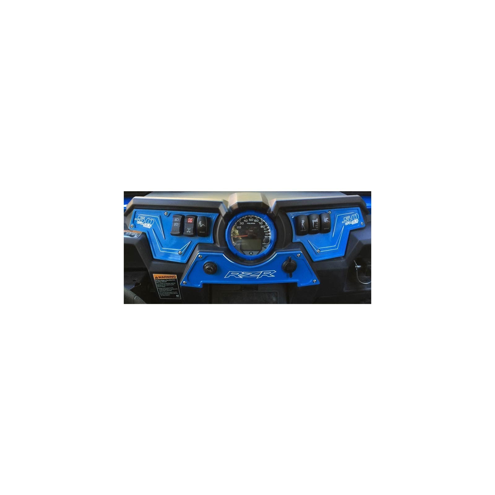 https://50caliberracing.com/2116-extra_large_default/xp1000-6-switch-dash-panel-blue.jpg