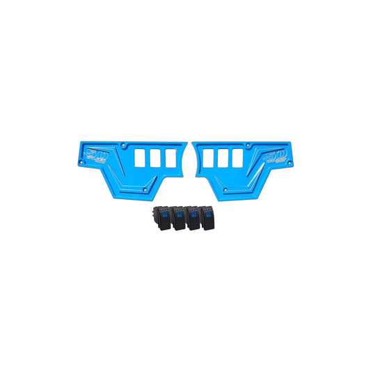 https://50caliberracing.com/1959-extra_large_default/xp1000-6-switch-dash-panel-blue.jpg