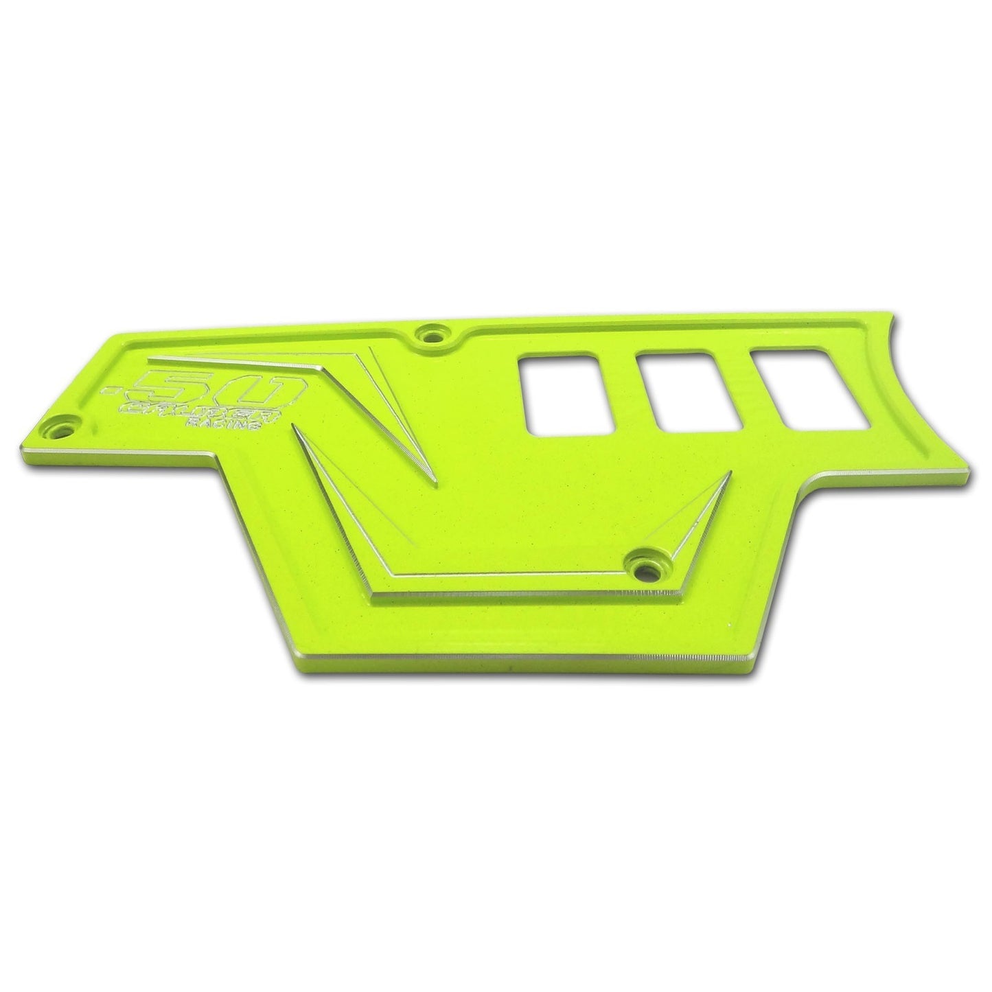 https://50caliberracing.com/3647-extra_large_default/xp1000-6-switch-dash-panel-lime-squeeze.jpg