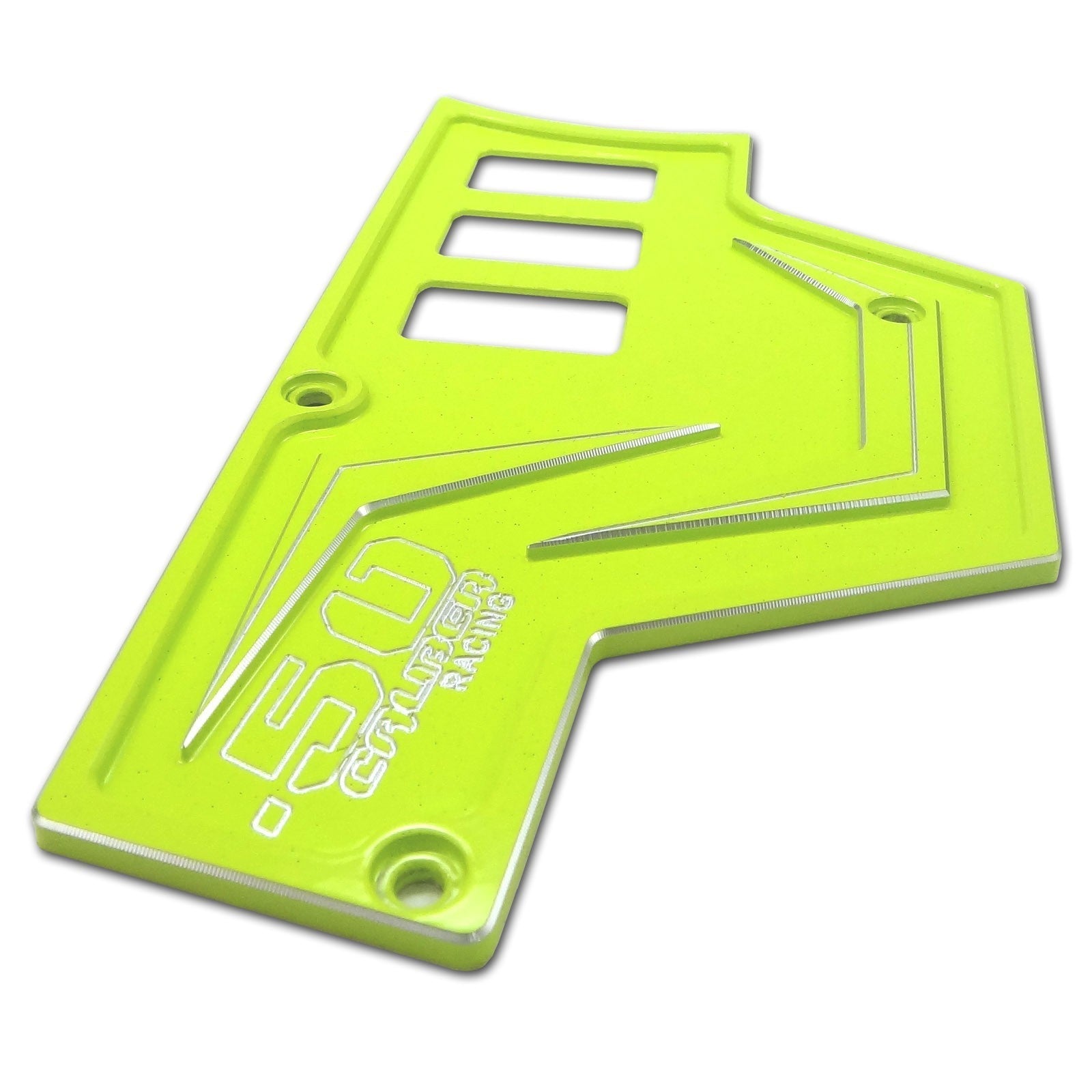 https://50caliberracing.com/3643-extra_large_default/xp1000-6-switch-dash-panel-lime-squeeze.jpg
