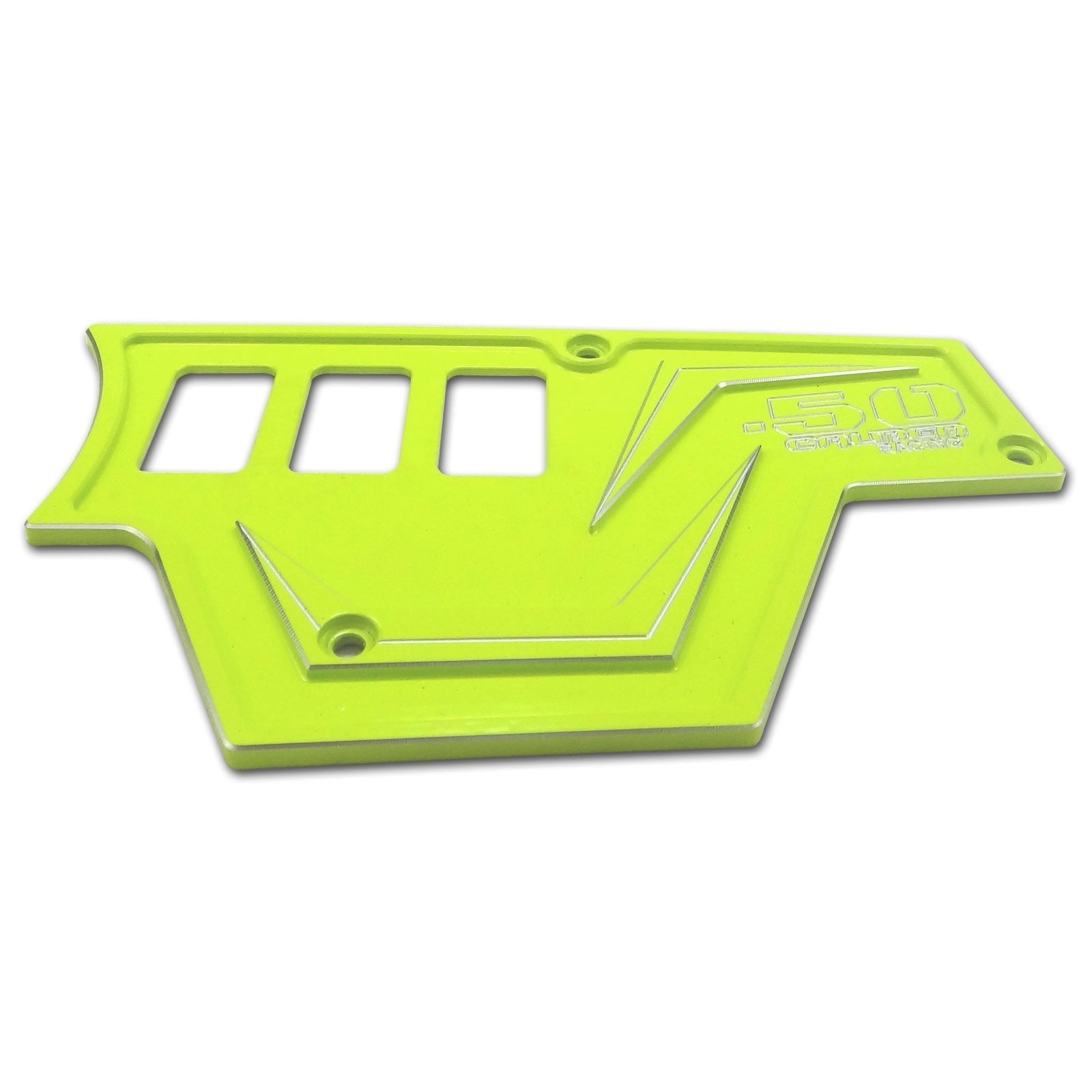 https://50caliberracing.com/3646-extra_large_default/xp1000-6-switch-dash-panel-lime-squeeze.jpg