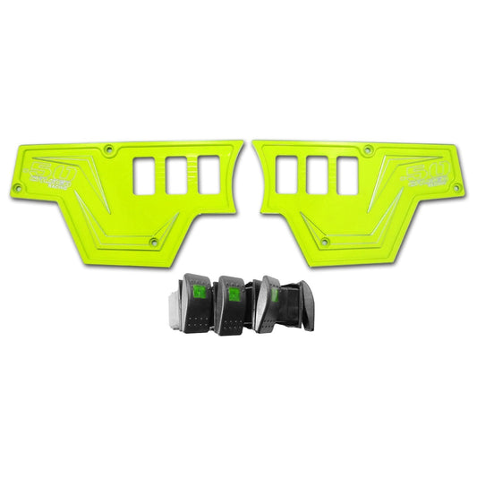 https://50caliberracing.com/3640-extra_large_default/xp1000-6-switch-dash-panel-lime-squeeze.jpg