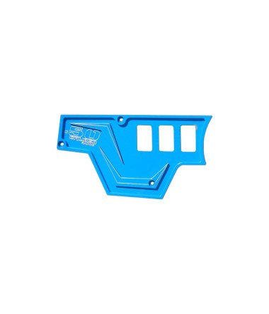 https://50caliberracing.com/1964-home_default/xp1000-6-switch-dash-panel-only-blue.jpg